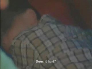 Homosexuell erwachsene klammer camping tremendous jungen anal sex video