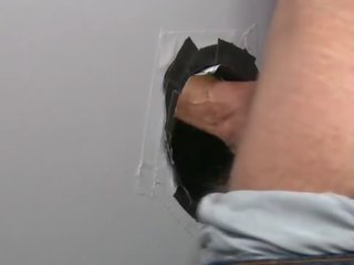 Old school toilet greatness hole